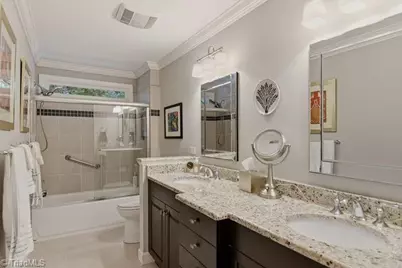 4629 Jamesford Drive, Jamestown, NC 27282 - Photo 19