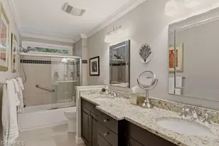 4629 Jamesford Dr, Jamestown, NC 27282 - Photo 19
