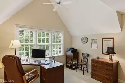 4629 Jamesford Drive, Jamestown, NC 27282 - Photo 25