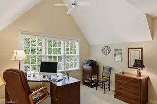 4629 Jamesford Dr, Jamestown, NC 27282 - Photo 25