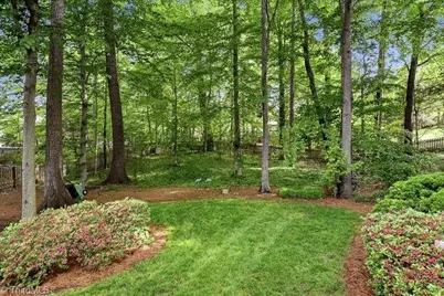 4629 Jamesford Drive, Jamestown, NC 27282 - Photo 37