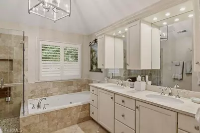 4629 Jamesford Drive, Jamestown, NC 27282 - Photo 23
