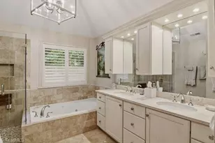 4629 Jamesford Dr, Jamestown, NC 27282 - Photo 23