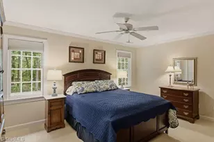 4629 Jamesford Dr, Jamestown, NC 27282 - Photo 21