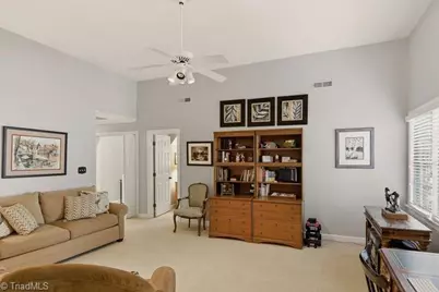 4629 Jamesford Drive, Jamestown, NC 27282 - Photo 27