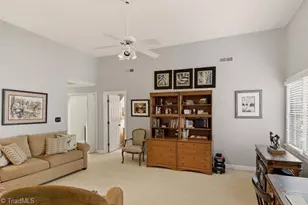 4629 Jamesford Dr, Jamestown, NC 27282 - Photo 27