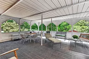 2349 Lambert Dr, Asheboro, NC 27205 - Photo 29