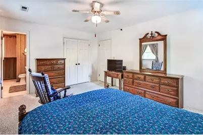 2349 Lambert Drive, Asheboro, NC 27205 - Photo 13