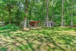 2349 Lambert Dr, Asheboro, NC 27205 - Photo 33