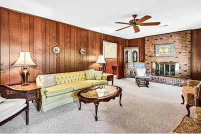 2349 Lambert Drive, Asheboro, NC 27205 - Photo 5