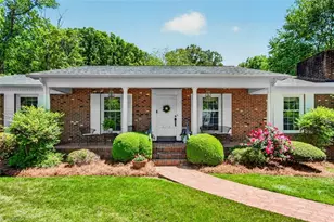 2349 Lambert Dr, Asheboro, NC 27205 - Photo 3