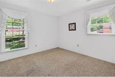 2349 Lambert Drive, Asheboro, NC 27205 - Photo 15
