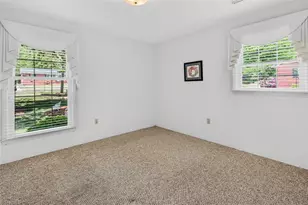 2349 Lambert Dr, Asheboro, NC 27205 - Photo 15