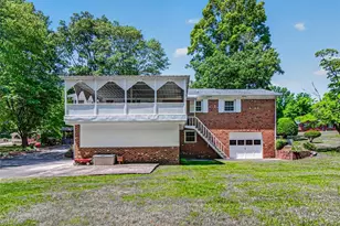 2349 Lambert Dr, Asheboro, NC 27205 - Photo 31
