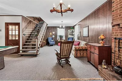 2349 Lambert Drive, Asheboro, NC 27205 - Photo 21