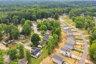 403 Northridge Dr, Eden, NC 27288 - Photo 33