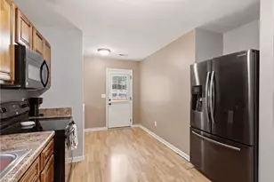 403 Northridge Dr, Eden, NC 27288 - Photo 13
