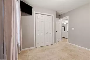 403 Northridge Dr, Eden, NC 27288 - Photo 21