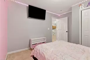 403 Northridge Dr, Eden, NC 27288 - Photo 23
