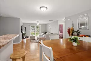 403 Northridge Dr, Eden, NC 27288 - Photo 11