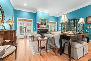 247 James Way, Bermuda Run, NC 27006 - Photo 9
