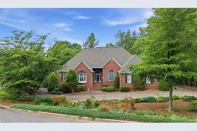 247 James Way, Advance, NC 27006 - Photo 3