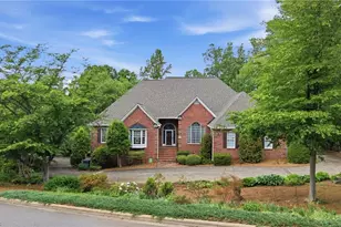 247 James Way, Advance, NC 27006 - Photo 3
