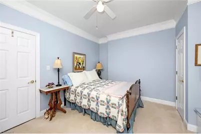 247 James Way, Advance, NC 27006 - Photo 23