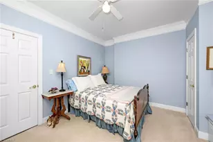 247 James Way, Advance, NC 27006 - Photo 23