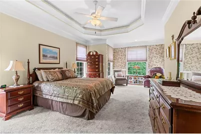 247 James Way, Bermuda Run, NC 27006 - Photo 29