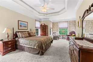 247 James Way, Bermuda Run, NC 27006 - Photo 29