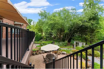 247 James Way, Advance, NC 27006 - Photo 45
