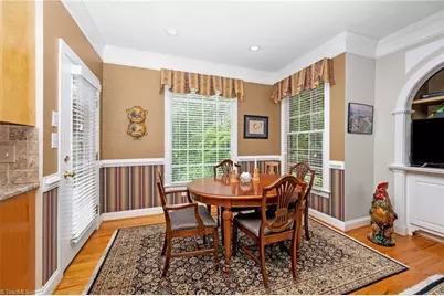 247 James Way, Advance, NC 27006 - Photo 35