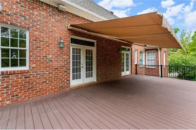 247 James Way, Advance, NC 27006 - Photo 47