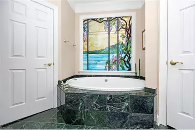 247 James Way, Bermuda Run, NC 27006 - Photo 25