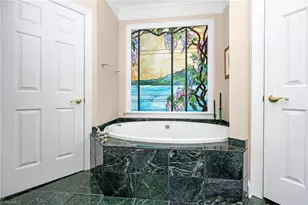 247 James Way, Bermuda Run, NC 27006 - Photo 25