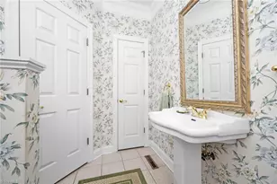 247 James Way, Bermuda Run, NC 27006 - Photo 19