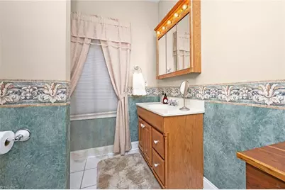 247 James Way, Advance, NC 27006 - Photo 37