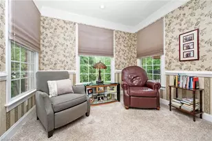 247 James Way, Bermuda Run, NC 27006 - Photo 31