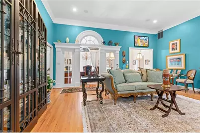 247 James Way, Bermuda Run, NC 27006 - Photo 13