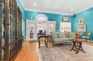 247 James Way, Bermuda Run, NC 27006 - Photo 13