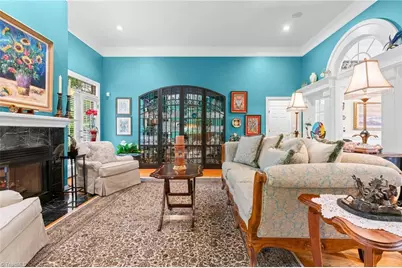 247 James Way, Bermuda Run, NC 27006 - Photo 7