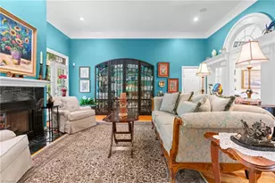 247 James Way, Bermuda Run, NC 27006 - Photo 7