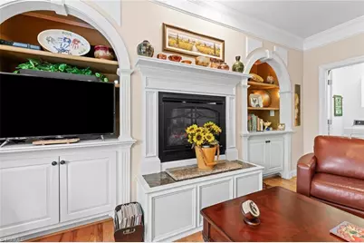 247 James Way, Bermuda Run, NC 27006 - Photo 15