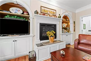 247 James Way, Bermuda Run, NC 27006 - Photo 15