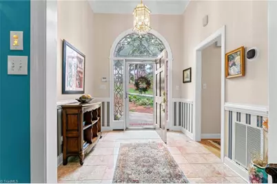 247 James Way, Bermuda Run, NC 27006 - Photo 3