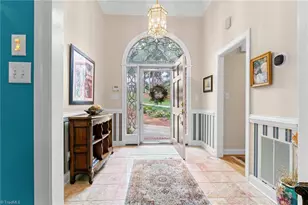 247 James Way, Bermuda Run, NC 27006 - Photo 3