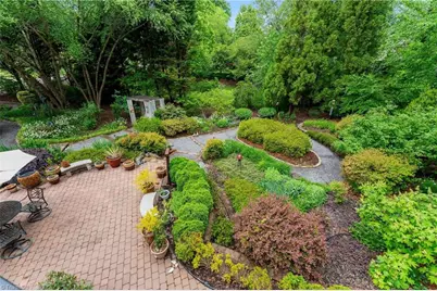 247 James Way, Advance, NC 27006 - Photo 49
