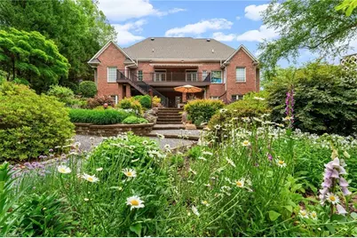 247 James Way, Bermuda Run, NC 27006 - Photo 1