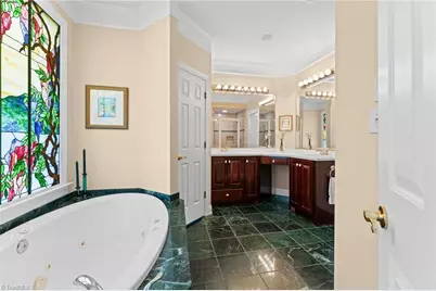 247 James Way, Bermuda Run, NC 27006 - Photo 27